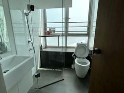 Moda (D15), Apartment #558603331